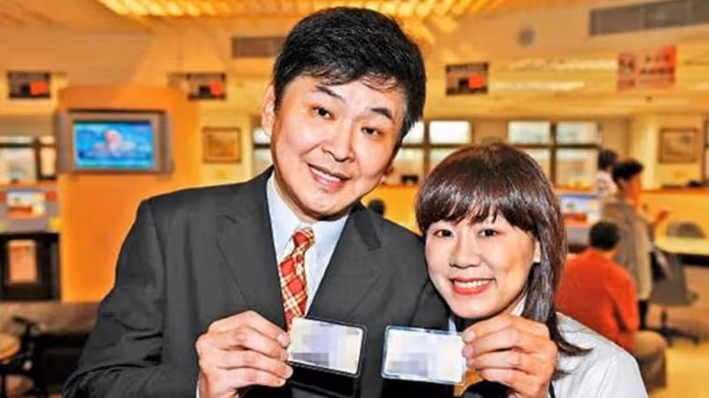 賀一航離世3年　遺孀發文曝：我不好