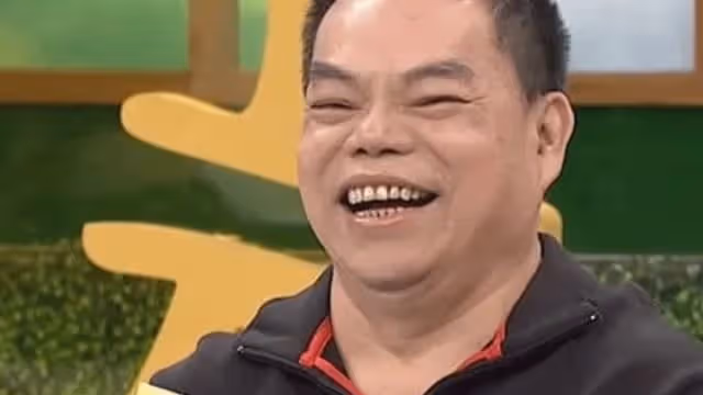 賀一航離世3年　遺孀發文曝：我不好