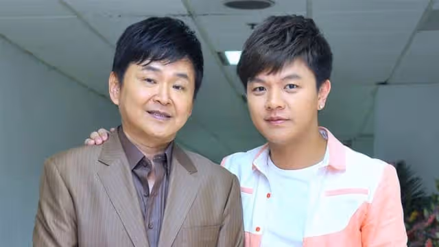 賀一航離世3年　遺孀發文曝：我不好