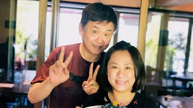 賀一航離世3年　遺孀發文曝：我不好