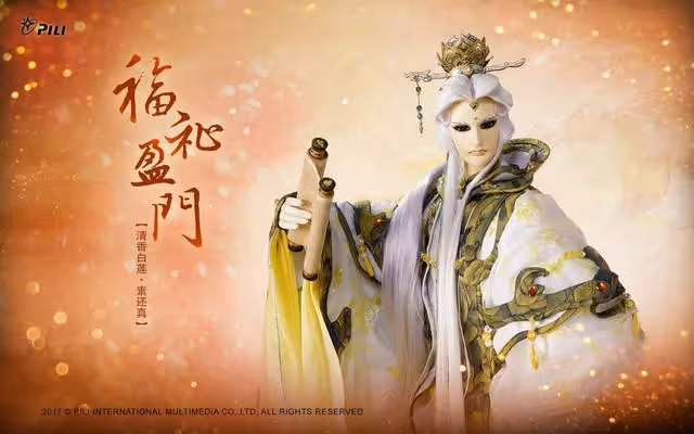 67歲配音鬼才黃文擇去世，曾聲演超3000個角色，霹靂戲痛失英才