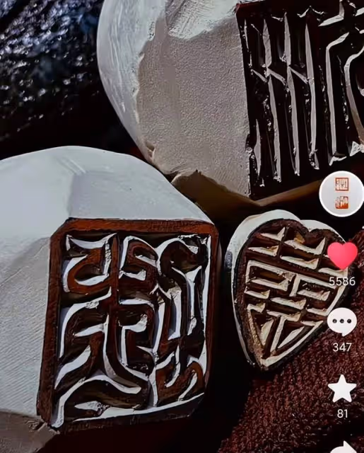 杜海濤曬機車照為沈夢辰慶生!為嬌妻學騎摩托,瘦太多帥到不敢認