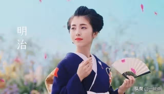 演技逆天,從小美到大的00後小花,卻因身材被罵
