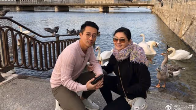 曾在《康熙來了》認患憂鬱症　大S：小S怕我拿刀殺她