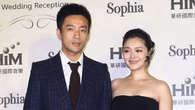 曾在《康熙來了》認患憂鬱症　大S：小S怕我拿刀殺她