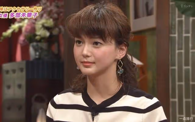 日本女明星人氣排行榜-日本女明星人氣排行榜前十名