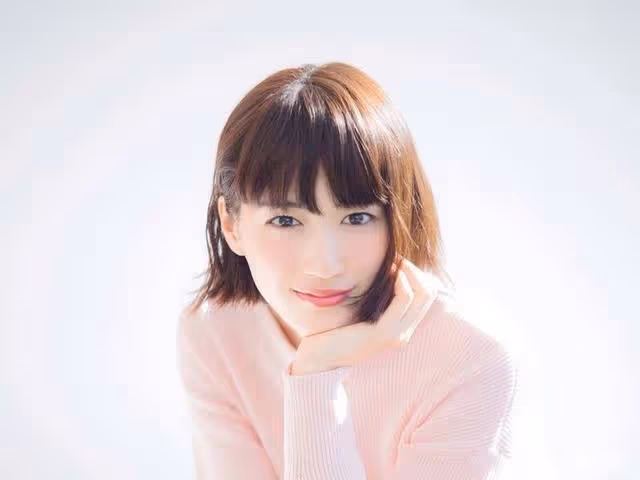日本女明星人氣排行榜-日本女明星人氣排行榜前十名