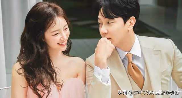 Andy大婚神話合體表演不見彗星身影引猜測,知情人士:他在現場