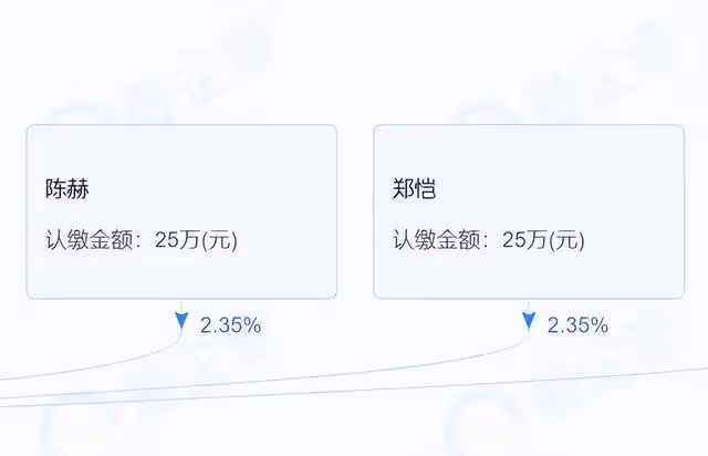 起步就是《夢華錄》,19歲就簽約大公司,女演員加奈不只是幸運