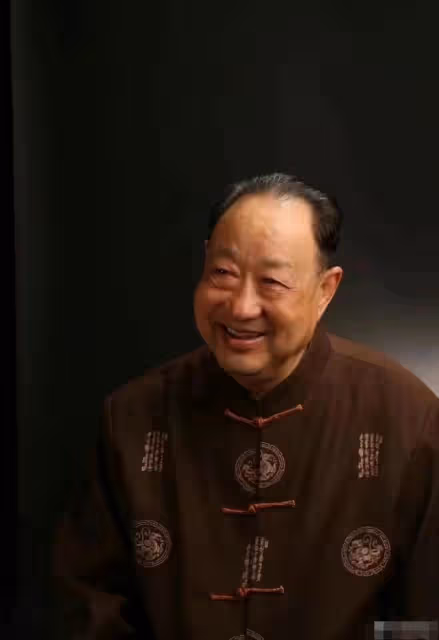 相聲界再傳噩耗!楊少華徒弟張永久去世,享年78歲曾搭檔郭德綱