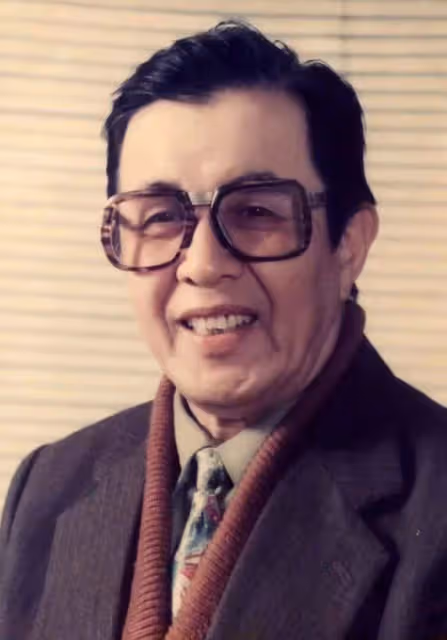 相聲界再傳噩耗!楊少華徒弟張永久去世,享年78歲曾搭檔郭德綱