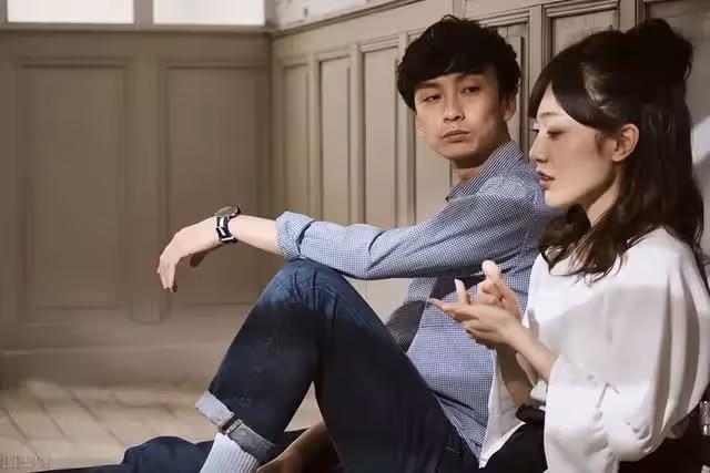 姐姐離婚帶孩子回娘家,慘遭弟媳趕出家門,弟弟:管吃管住還收租
