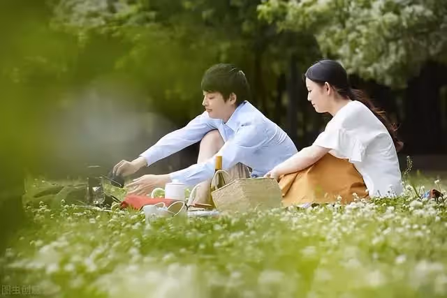 姐姐離婚帶孩子回娘家,慘遭弟媳趕出家門,弟弟:管吃管住還收租