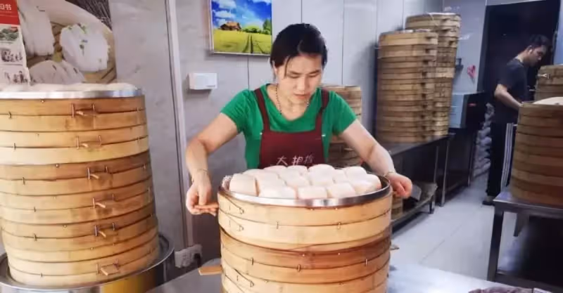 妻子接農村弟弟進家，卻鬧到離婚，丈夫抱怨：不就住幾天麼