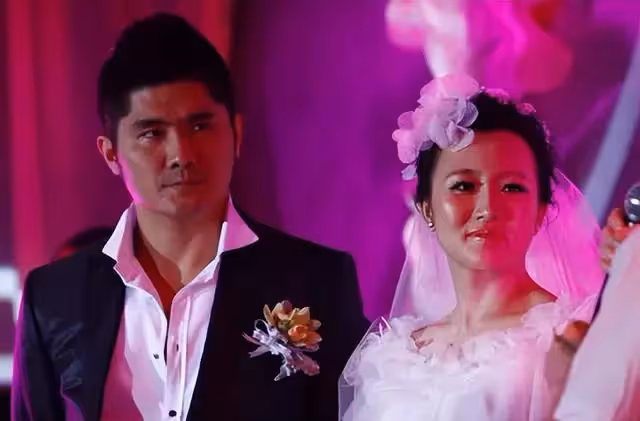 妻子接農村弟弟進家,卻鬧到離婚,丈夫抱怨:不就住幾天麼