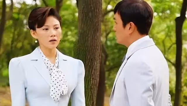 嫌兒媳是外地人趕走兒媳,兒子病重後,婆婆說:兒媳回來吧