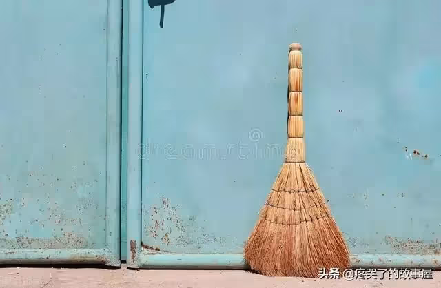 人老心不老,65歲老人愛上女徒弟,被暴打仍不知悔改