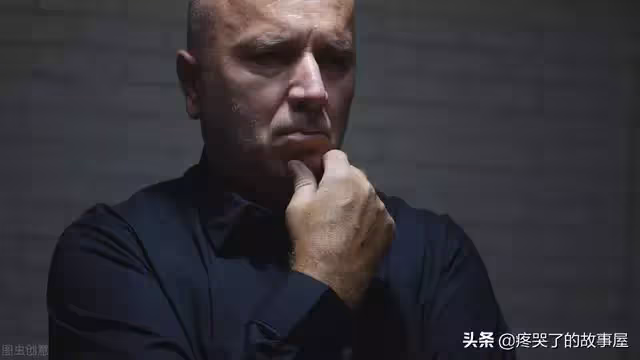 人老心不老,65歲老人愛上女徒弟,被暴打仍不知悔改