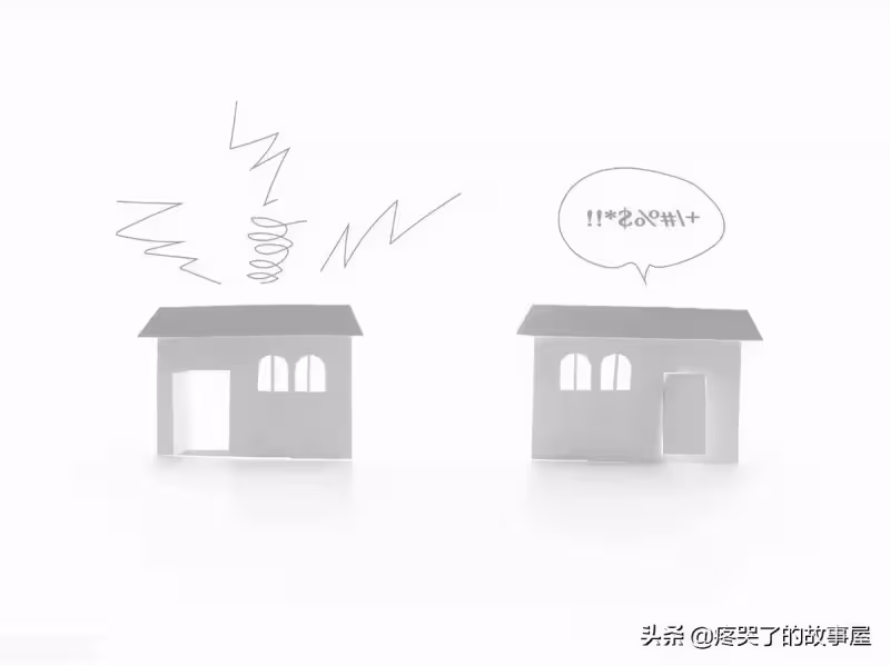 嫌棄時間太短,被罵無能,丈夫:感覺人格被侮辱,崩潰離婚