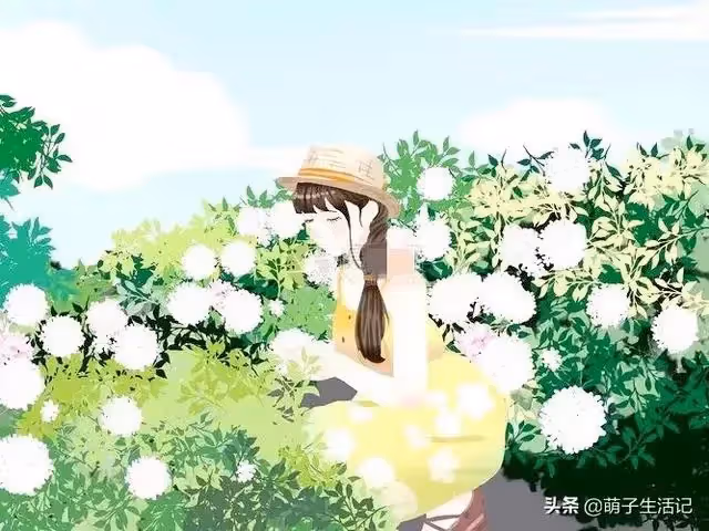 我兒子年薪20萬，你不配要彩禮！女孩：我有房有車，我不嫁你兒子