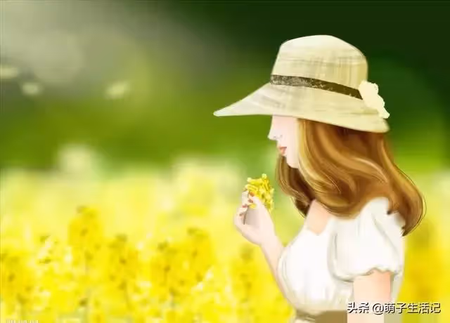 我兒子年薪20萬,你不配要彩禮!女孩:我有房有車,我不嫁你兒子
