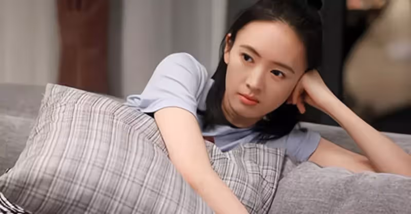 「要搬你搬，死了把我妹趕走的心」「那就祝你和你妹白頭到老！」