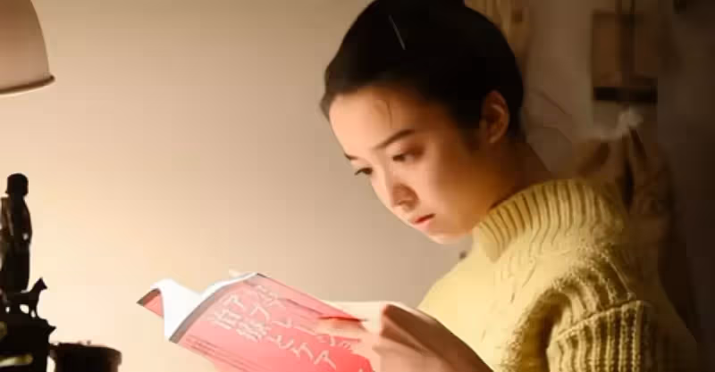 小舅子搬來隔壁做鄰居，半年後姐夫凈身出戶：真噁心，成全你們
