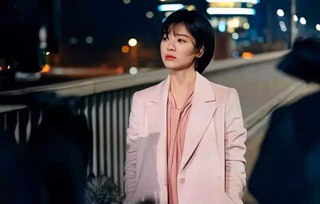 「能娶我是你的福分」綠茶女婚禮痛哭:你不是老實人嗎?咋能這樣
