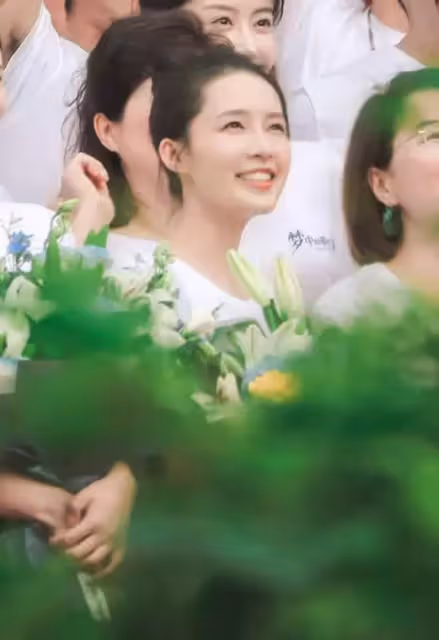 李沁3部新劇待播!搭檔任嘉倫、肖戰、陳曉,開啟霸屏模式