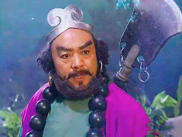唐山從不出小演員，從那裡走出來的明星，真的一個比一個牛！