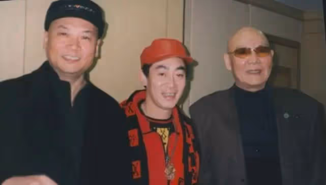 唐山從不出小演員，從那裡走出來的明星，真的一個比一個牛！