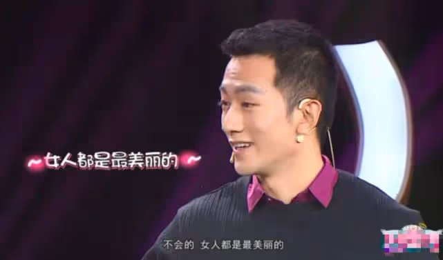 唐山從不出小演員，從那裡走出來的明星，真的一個比一個牛！