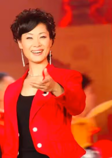 唐山從不出小演員，從那裡走出來的明星，真的一個比一個牛！
