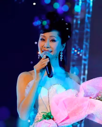 唐山從不出小演員，從那裡走出來的明星，真的一個比一個牛！