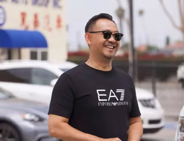 唐山從不出小演員，從那裡走出來的明星，真的一個比一個牛！