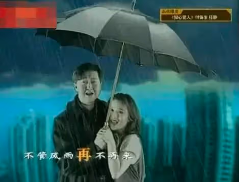 唐山從不出小演員，從那裡走出來的明星，真的一個比一個牛！