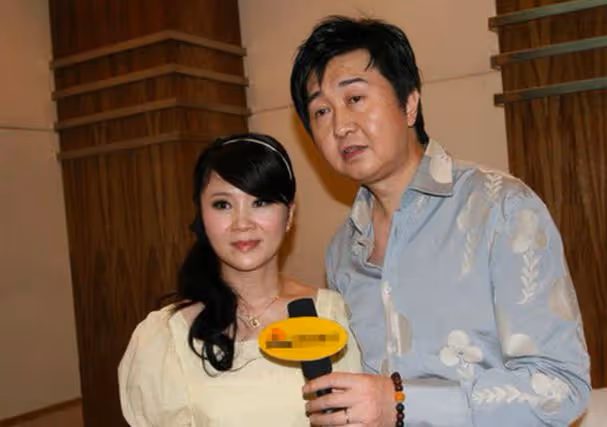 唐山從不出小演員，從那裡走出來的明星，真的一個比一個牛！