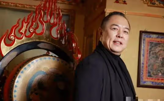 唐山從不出小演員，從那裡走出來的明星，真的一個比一個牛！