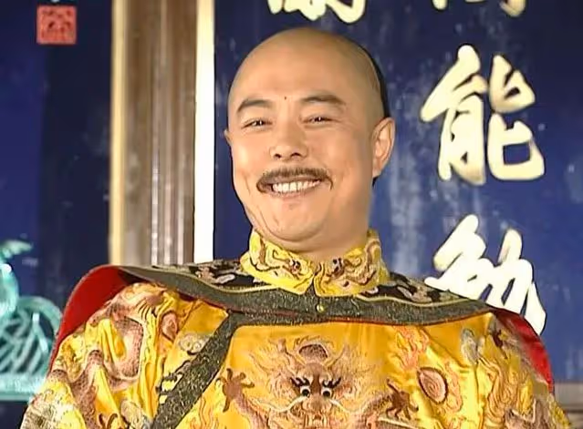唐山從不出小演員，從那裡走出來的明星，真的一個比一個牛！