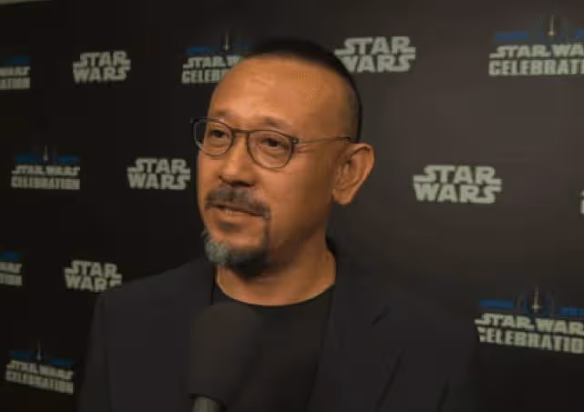 唐山從不出小演員，從那裡走出來的明星，真的一個比一個牛！