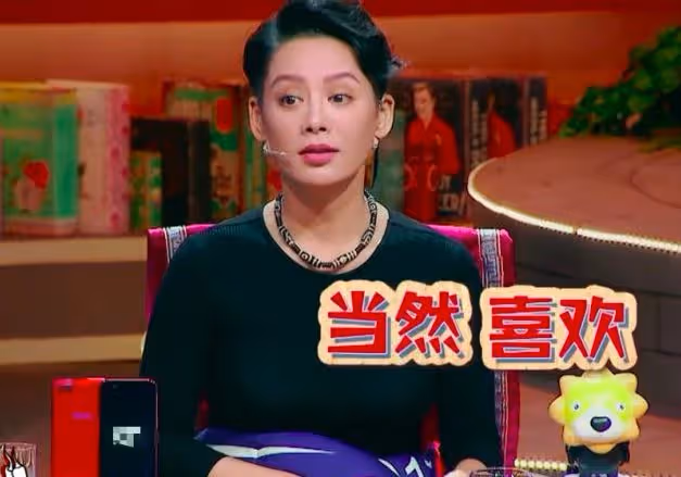 唐山從不出小演員，從那裡走出來的明星，真的一個比一個牛！