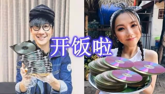 譚維維錄歌現場曝光!全程一遍過不用修音,調音師驚到直呼crazy