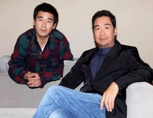 張默脾氣越發暴躁,被網友質疑直接髒字問候,事業盡毀後性情大變