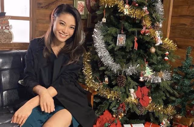 突發！香港知名女星所經營酒吧20名客人確診，被迫緊急停業