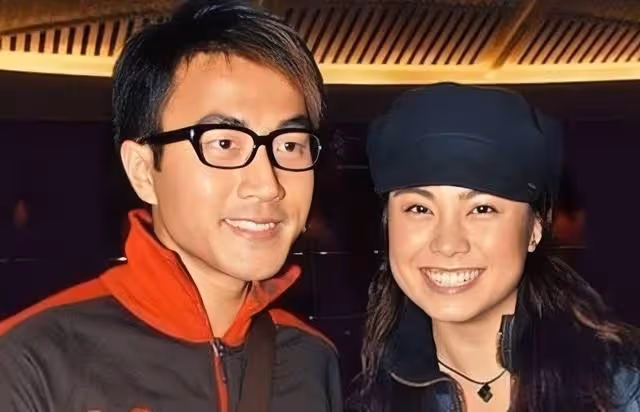 突發！香港知名女星所經營酒吧20名客人確診，被迫緊急停業