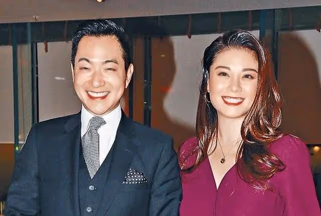 突發！香港知名女星所經營酒吧20名客人確診，被迫緊急停業