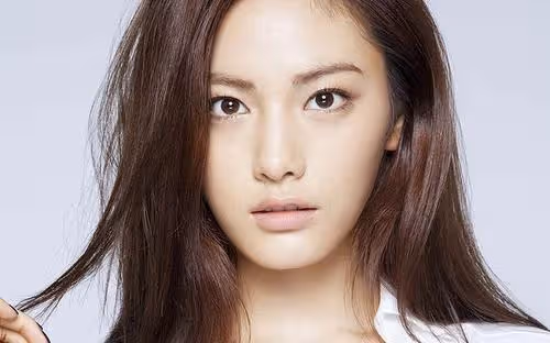 韓國最美的十位女星，個個皆是人間絕色，有你喜歡的明星嗎？