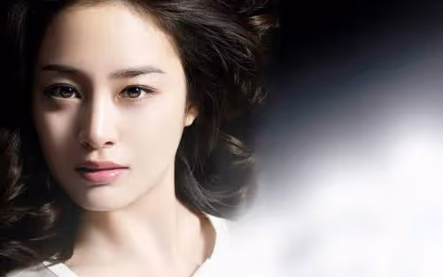 韓國最美的十位女星，個個皆是人間絕色，有你喜歡的明星嗎？