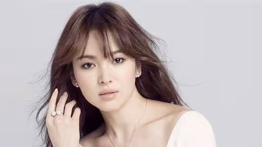韓國最美的十位女星，個個皆是人間絕色，有你喜歡的明星嗎？