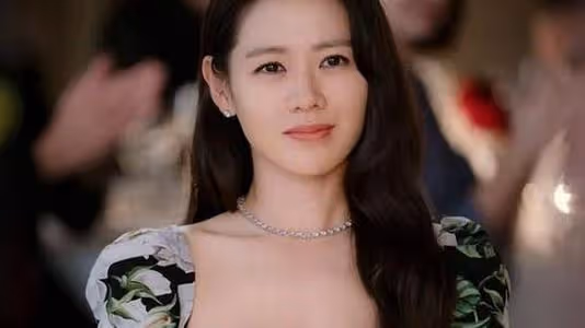 韓國最美的十位女星，個個皆是人間絕色，有你喜歡的明星嗎？